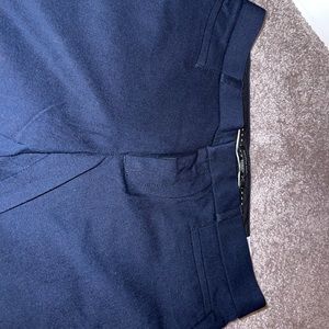 Banana republic pant